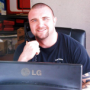 Our service advisor Kris is here to help you quickly and to your satisfaction.
